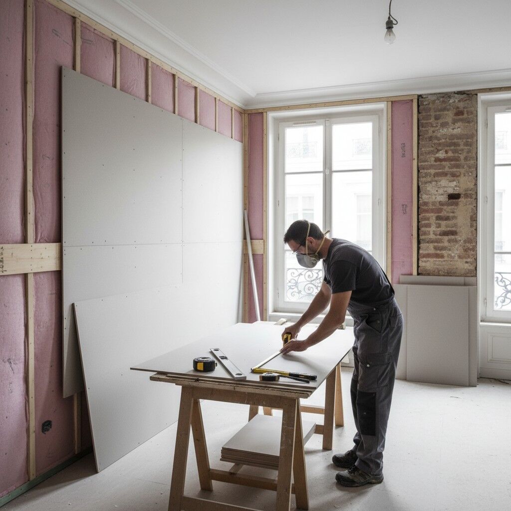OUEST ISO FRIGO